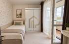 Apartament 3 camere Prelungirea Ghencea 550euro
