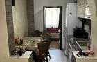 Apartament 2 camere decomandat, mobilat si utilat, loc de parcare, Trivale - Sc. Gen. nr. 13 - 5