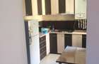 Faleza Nord 2 Camere + Curte proprie, Bloc Nou - 7