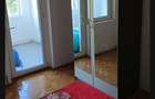 Vand apartament 2 camere