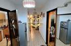 Apartament 3 camere decomandate in Valea Rosie,coloana de gaze