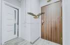 Apartament modern situat in Park Lake/Iulius Mall Cluj - 6