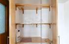 2 camere Dristor - C. Libertatii, langa I.O.R. si ParkLake - 6