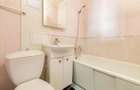 Apartament cu o camera de vanzare in zona Take Ionescu - 3