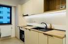 Apartament 3 camere | Cortina North | Parcare inclusa - 7