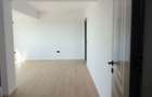 Comision 0% 3 camere Terasa | Prelungirea Ghencea | Latin