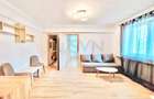 APARTAMENT 3 CAMERE l RENOVAT l MOBILAT l UTILAT l MIHALA... - 3