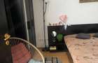 Apartament cu 2 camere decomandat în Industriilor - 5