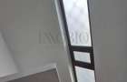 Townhouse unic 5 camere | Foi?orul de foc - Mo?ilor | 145 mp - 15