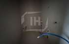 Apartament 2 camere, constructie cu CF,  parcare, zona Marasti - 5