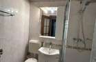 Prima inchiriere 3 camere, complet renovat, loc parcare asigurat.