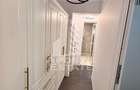 Apartament 3 camere, de inchiriat, zona Aradului, Timisoara - 6
