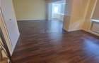 Apartament 5 camere cu scara interioara tip penthouse -doua etaje