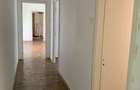 Apartament in zona lini?tita - 2