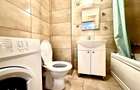 Comision 0%! 2 camere str Tineretului + loc de parcare - 6