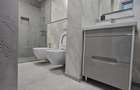 Ap. 2 camere | 55 mp | La CHEIE | Ans Dorobanti Str. Hipodrom - 1