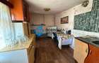 ZONA CENTRALA -CASA BATRANEASCA, TEREN 344 MP - Tulcea (Tulcea)