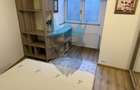 Apartament 3 Camere Cismigiu Bucuresti