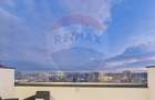 Inchiriere duplex premium 2 camere | Terasa 30mp | Parcar... - 7
