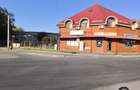 Spatiu comercial central 55 m2 langa Piata nr.1 (Piatamare) Satu Mare - 2