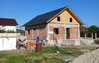 Casa de vanzare, 25 km de Bucuresti - 6