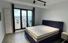 Apartament Premium - 2 Camere - Grozavesti - Politehnica - La Cheie