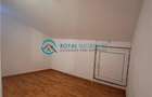 Royal Imobiliare - Inchiriere vila zona Democratiei