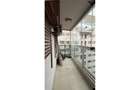 REA1029602 Mihai Bravu l Metrou l Apartament 2 camere cu loc de parcare - 7