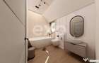 Apartament 2 Camere Trivale | 57 mp | Bloc NOU - 2
