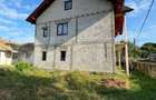 Casa individuala 240mp, semifinisat, loc.Dolhasca - 6