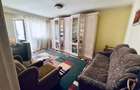 Apartament 2 camere, decomandat, central – Curtea de Argeș | 49,60 mp