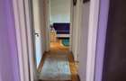 Proprietar vand urgent apartament 3 camere B-dul Cetatii - 1