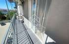 Apartament 2 camere decomandat | Cetate | 55 mp - 3