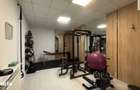 De Inchiriat: Spatiu Comercial Premium str Paris, Marasti, 85 mp cu Vitrina de 10 ml Vizibilitate Maxima