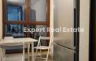 Apartament Spatios 2 Camere-Otopeni-CENTRAL - 1