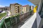 Apartament nou cu 2 camere si balcon in zona Rahovei din Sibiu - 6