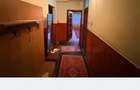 Vand apartament 3 camere micro 3