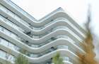 Apartament 4 camere, View lac, zona Floreasca, Yacht Kid