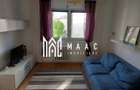 Apartament 2 camere | Etaj 2 | 38 MPU | Hipodrom 3 - 3