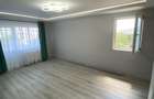 Inchiriez apartament langa kaufland la Vaslui - 5