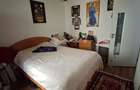 Apartament 2 camere de vanzare, Eforie Nord