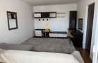 Apartament 2 Camere | Tineretului | Decomandat | 55 mp - 3