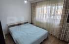 Apartament de vanzare cu 2 camere, 43 mp, zona Semicentral