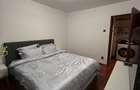 APARTAMENT 4 CAMERE DECOMANDAT - 6