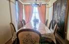 Apartament superb pe doua nivele, renovat integral, in vila, curte proprie, Grad - 6