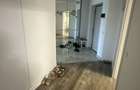 Apartament 3 camere tomis park - 3