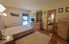 Apartament premium 4 camere, parter cu gradina, Washington Residence-Dorobanti - 8