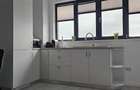 Apartament cu doua camere Valea Lupului - 4