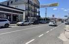 Spatiu comercial de inchiriat Horezu - 4