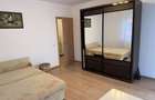 Apartament 2 camere de inchiriat Elite Junior - 5
